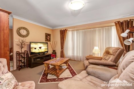 Property photo of 6 Linmar Close Gwandalan NSW 2259