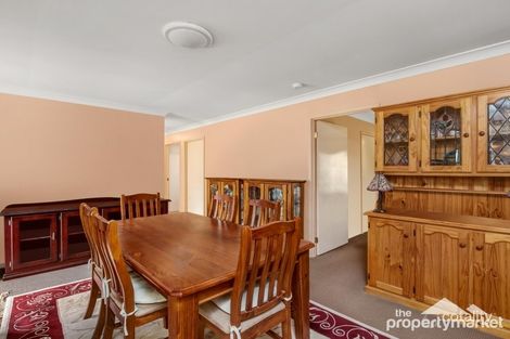 Property photo of 6 Linmar Close Gwandalan NSW 2259