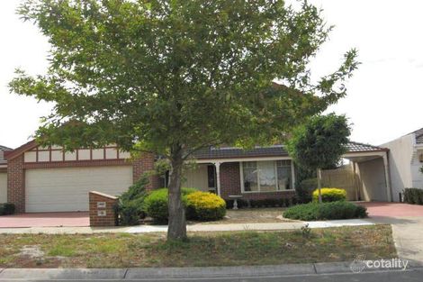 16 Wellesley Dr, Taylors Lakes, VIC 3038