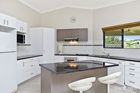 Property photo of 4 Logrunner Avenue Bohle Plains QLD 4817