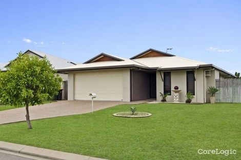 Property photo of 4 Logrunner Avenue Bohle Plains QLD 4817