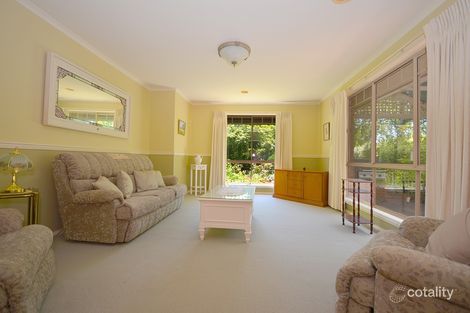 Property photo of 10 Caroline Street Alfredton VIC 3350