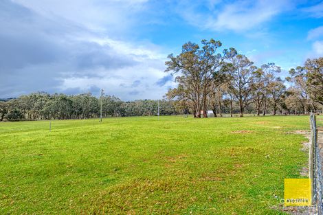Property photo of 210 Mitchell Street Mount Barker WA 6324