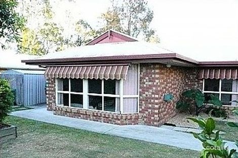 Property photo of 1/12 Sunnymeade Drive Caboolture QLD 4510