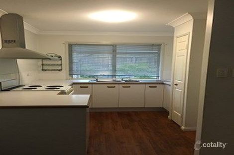 Property photo of 1/12 Sunnymeade Drive Caboolture QLD 4510