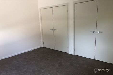 Property photo of 3/1B Nene Avenue Glenroy VIC 3046