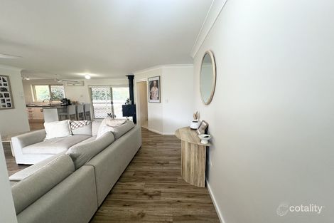 Property photo of 106 Waterman Street Old Bar NSW 2430