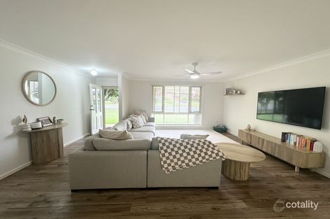 Property photo of 106 Waterman Street Old Bar NSW 2430