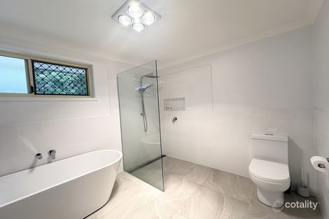 Property photo of 106 Waterman Street Old Bar NSW 2430