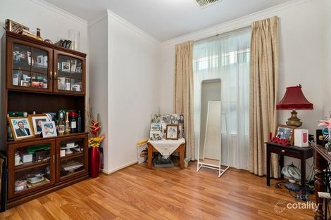 Property photo of 15 College Avenue Valley View SA 5093
