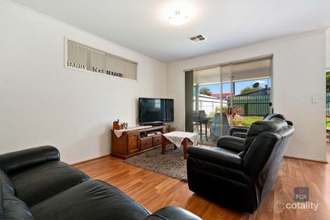 Property photo of 15 College Avenue Valley View SA 5093