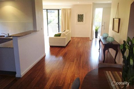 Property photo of 11/1 Forbes Street Carrington NSW 2294