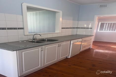 Property photo of 51 Barrenjoey Road Ettalong Beach NSW 2257