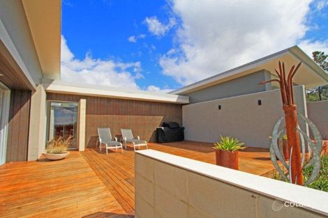 3 Stefworth Lane, Acton Park, TAS 7170