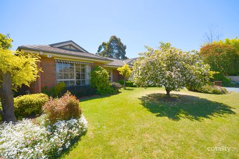 Property photo of 10 Caroline Street Alfredton VIC 3350