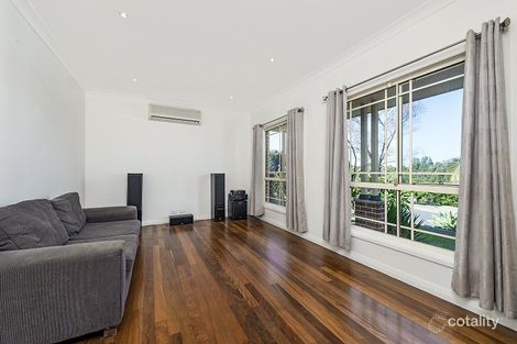 Property photo of 58 O'Dea Road Mount Annan NSW 2567
