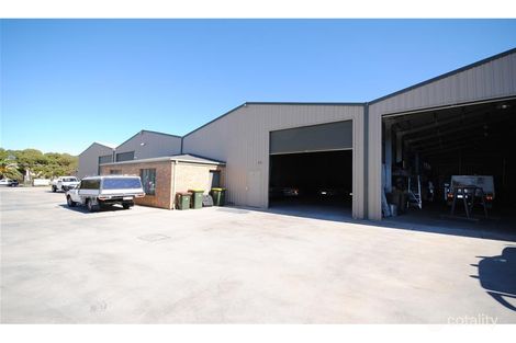 3/11-13 Bremen Dr, Salisbury South, SA 5106