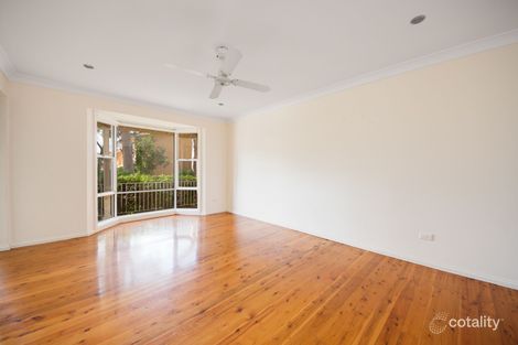 10/13-17 Oleander Pde, Caringbah, NSW 2229