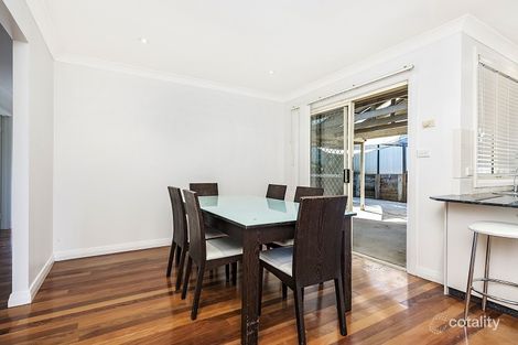 Property photo of 58 O'Dea Road Mount Annan NSW 2567