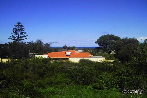 29 Forrest Gr, Two Rocks, WA 6037