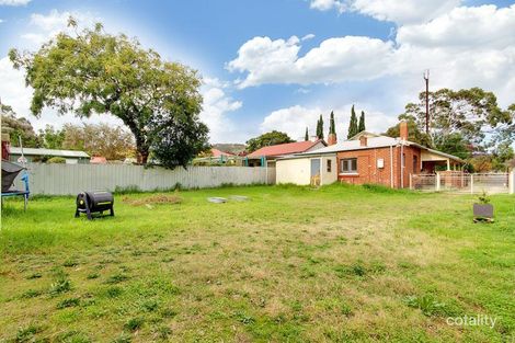 Property photo of 51 Springbank Road Colonel Light Gardens SA 5041