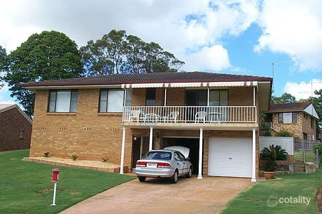 27 Allambie Dr, Goonellabah, NSW 2480