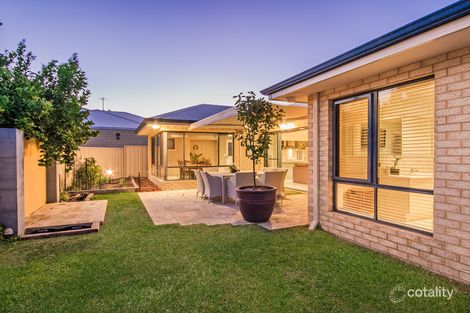 Property photo of 41 Lewington Street Rockingham WA 6168