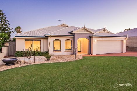 Property photo of 41 Lewington Street Rockingham WA 6168