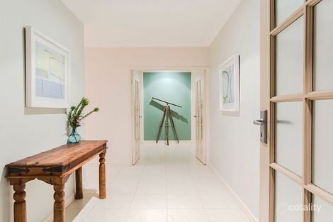 Property photo of 41 Lewington Street Rockingham WA 6168