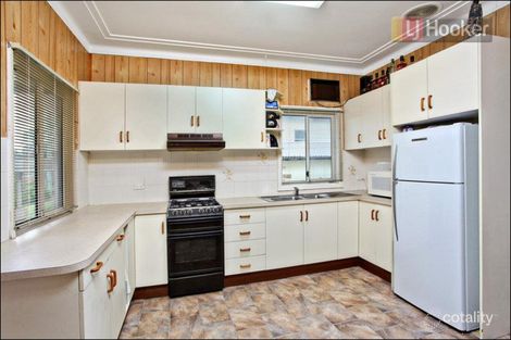 Property photo of 4 Dell Street Blacktown NSW 2148