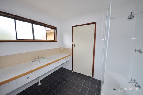 744 Gumma Rd, Gumma, NSW 2447