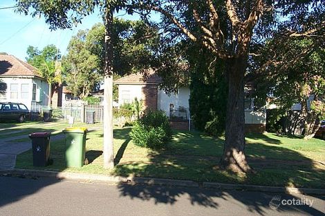 12 Rixon St, Bass Hill, NSW 2197