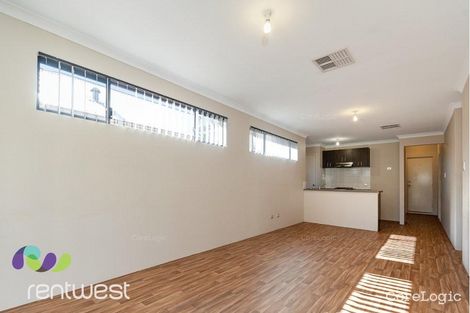 Property photo of 179 Benenden Avenue Butler WA 6036