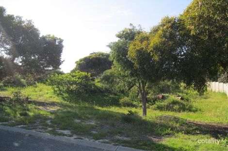 Property photo of 29 Forrest Grove Two Rocks WA 6037