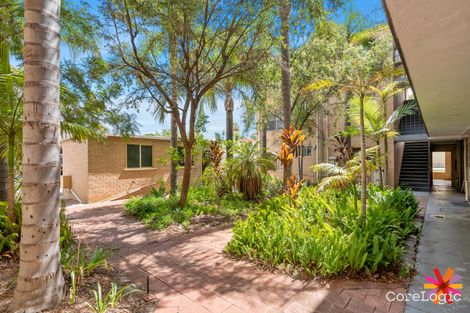 Property photo of 18/1055 Albany Highway St James WA 6102