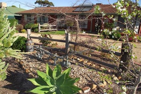 3 Katherine Dr, Normanville, SA 5204