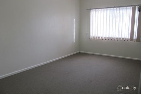 Property photo of 15 Ridley Parade Unanderra NSW 2526