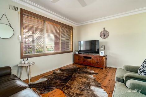 Property photo of 17 Frederick Street Singleton NSW 2330