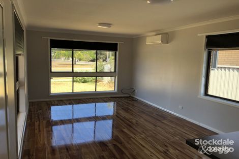 Property photo of 6 Fairless Street Shepparton VIC 3630