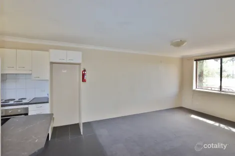 Property photo of 5/2-6 Lakeside Drive Eden NSW 2551