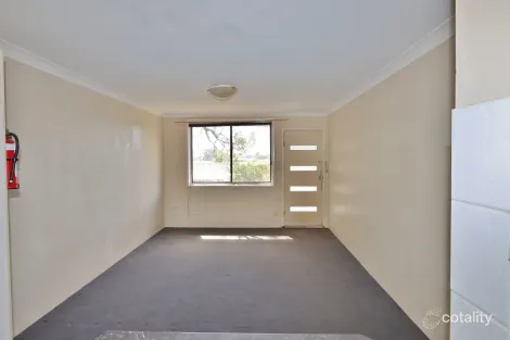 Property photo of 5/2-6 Lakeside Drive Eden NSW 2551