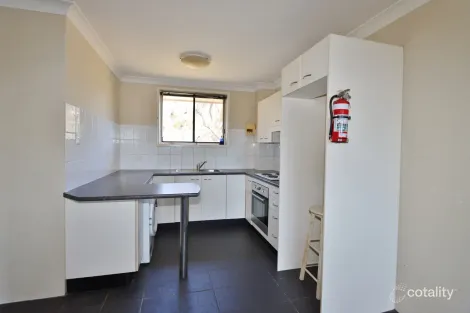Property photo of 5/2-6 Lakeside Drive Eden NSW 2551