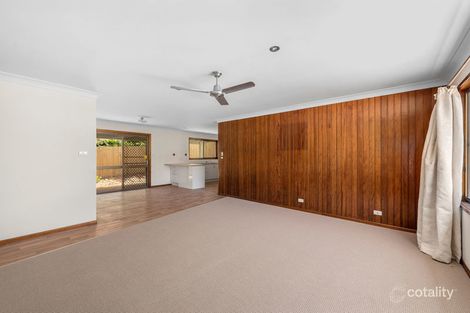 Property photo of 1390 Solitary Islands Way Sandy Beach NSW 2456