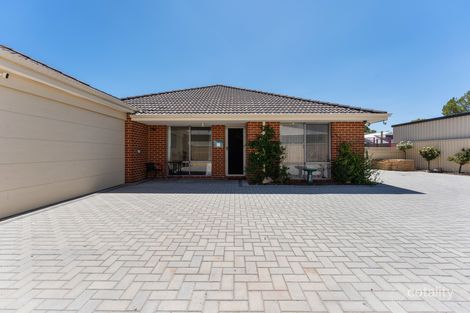 59 Park Rd, Kenwick, WA 6107