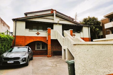 3/150-152 Brighton Rd, Ripponlea, VIC 3185