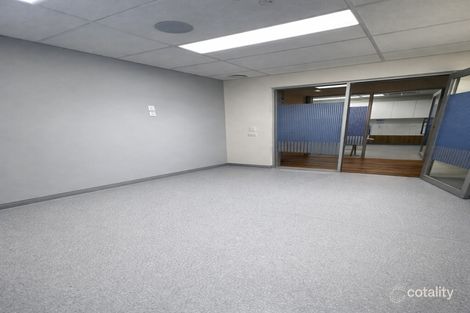 147 Como Pde E, Parkdale, VIC 3195
