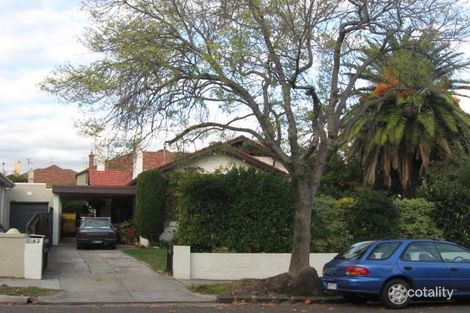 42 Tennyson St, Elwood, VIC 3184