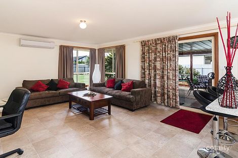 Property photo of 26 Hooper Road Strathalbyn SA 5255