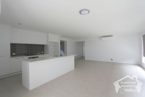 Property photo of 8 Barwon Street Plainland QLD 4341