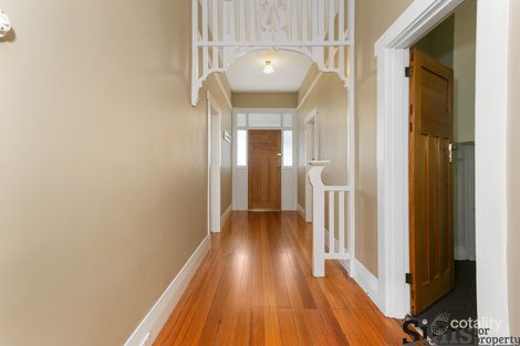 Property photo of 286 Wellington Street South Launceston TAS 7249